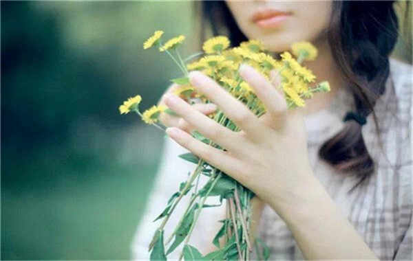 龙游怀孕多久可以验血查出男女,过来人来告诉你真相-_1 龙游怀孕多久可以验血查出男女,过来人来告诉你真相-_1