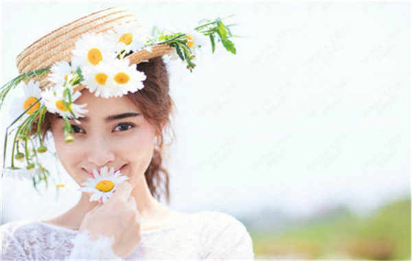龙游7周左右辩胎儿性别鉴定(多少周可以鉴定胎儿性别)
