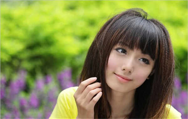 龙游胎儿几个月可以鉴定性别(怎样鉴定胎儿的性别)