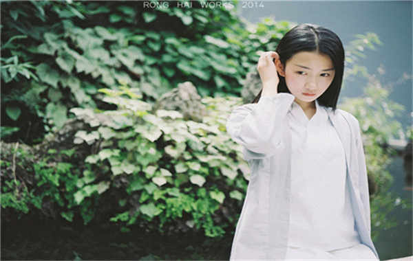 龙游胎儿几个月可以鉴定性别(怎样鉴定胎儿的性别)