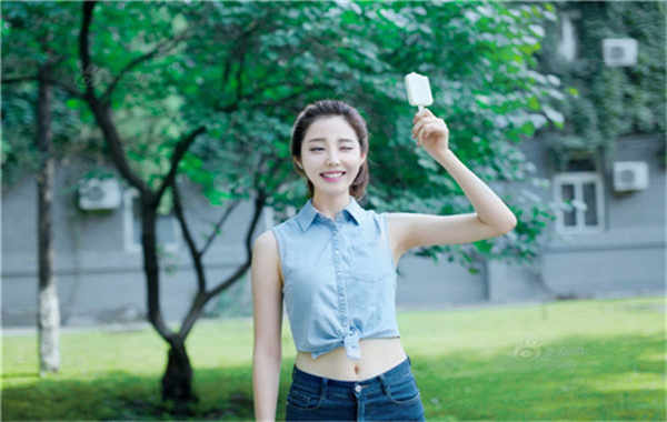 龙游邮寄验血测男女准么(香港验血男女怎么邮寄血样的)