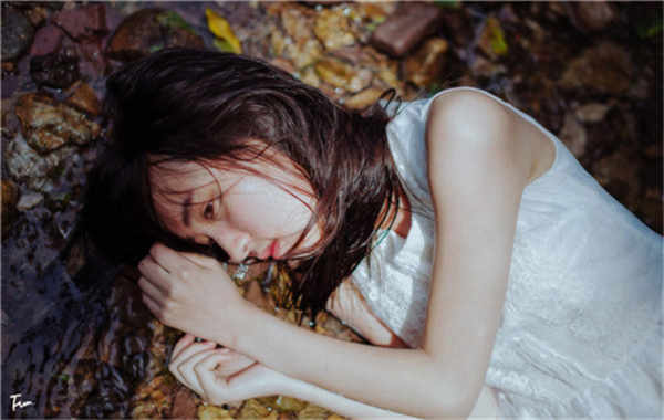 龙游验血可以邮寄过去(香港验血是邮寄还是亲自过去好)
