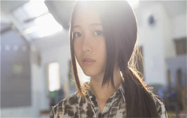 龙游抽血化验男女孩准确率有多高(抽血化验男女孩准不准)