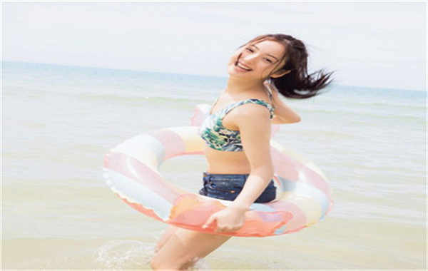 龙游验血查男女准吗有宝妈担心的吗(验血查男女在哪里可以做)