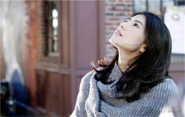 龙游验血查性别怎么邮寄(验血查性别几天能出结果)
