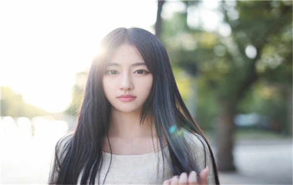 龙游孕早期去验血(孕早期去验血要空腹吗)