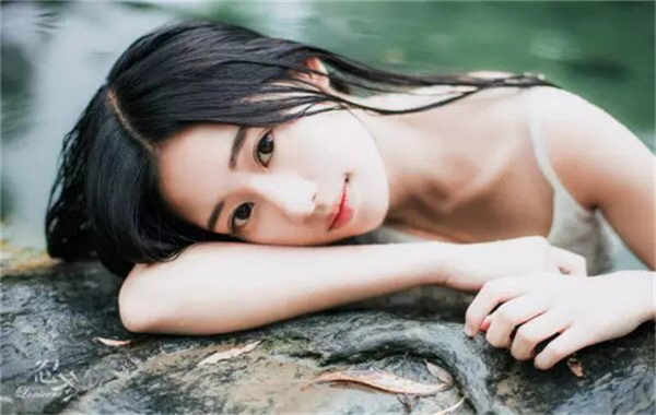 龙游怀孕后验血多久可以知道男女(怀孕后多久可以验血检查出来)