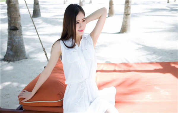 龙游胎儿性别鉴定多久可以做(胎儿性别鉴定医院多久出结果)