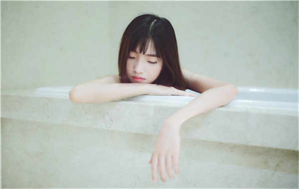龙游验血查男女多少天多少天查几率才比较高