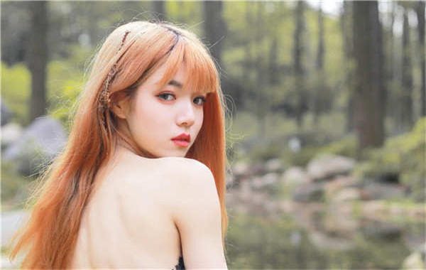 龙游做抽血化验男女多少钱(抽血化验男女需要多少钱)