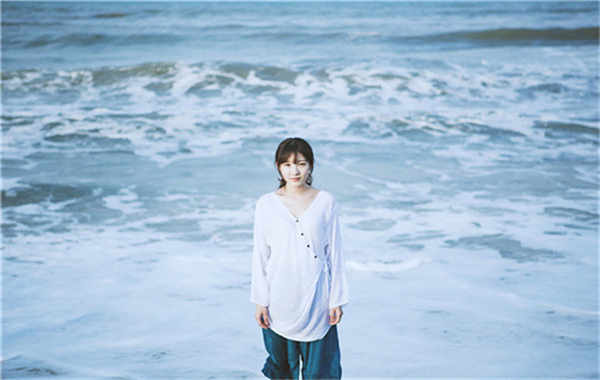 龙游验血查男女准吗有宝妈担心的吗(验血查男女在哪里可以做)