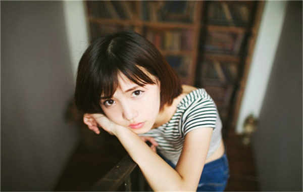 龙游验血查男女多少天多少天查几率才比较高