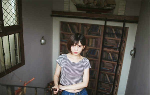 龙游母血鉴定胎儿性别女(母血鉴定胎儿性别方法)